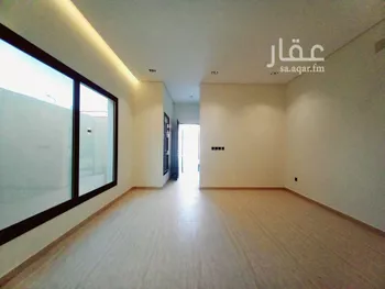 دور للبيع في شارع المبارك الكناني, حي الزهرة, مدينة الرياض, منطقة الرياض صورة 2
