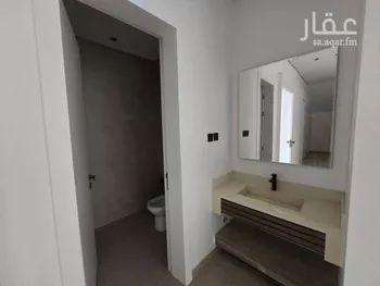 دور للبيع في شارع القطيم, حي الحزم, مدينة الرياض, منطقة الرياض صورة 5