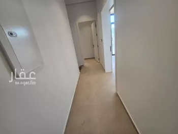 دور للبيع في شارع أغاريد, حي الحزم, مدينة الرياض, منطقة الرياض صورة 3
