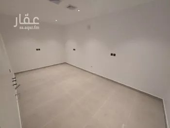 دور للبيع في شارع أغاريد, حي الحزم, مدينة الرياض, منطقة الرياض صورة 4