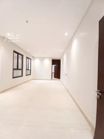شقة للبيع في شارع علي التونسي, حي المهدية, مدينة الرياض, منطقة الرياض صورة 5