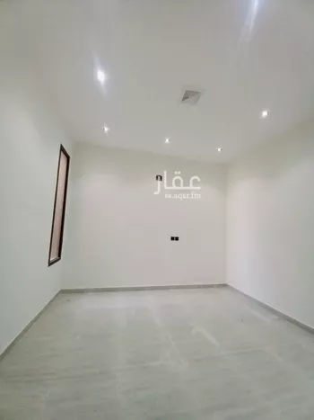 فيلا للبيع في شارع علي البصري, حي أحد, مدينة الرياض, منطقة الرياض صورة 2