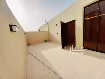 فيلا للبيع في شارع علي البصري, حي أحد, مدينة الرياض, منطقة الرياض صورة 5