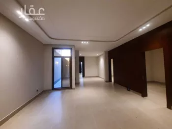 دور للبيع في شارع أبي الغنائم الهمذاني, حي السويدي الغربي, مدينة الرياض, منطقة الرياض صورة 5