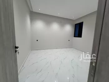 دور للبيع في شارع عبدالله ابن محمد الخليفي, حي السويدي, مدينة الرياض, منطقة الرياض صورة 4