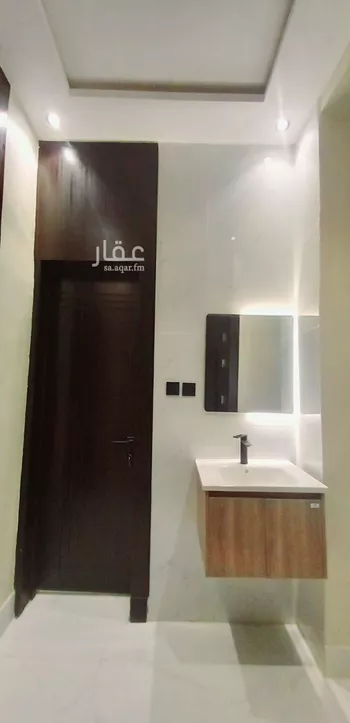 دور للبيع في حي بدر, مدينة الرياض, منطقة الرياض صورة 2