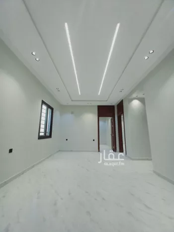 دور للبيع في شارع الوتيرة, حي عكاظ, مدينة الرياض, منطقة الرياض صورة 3