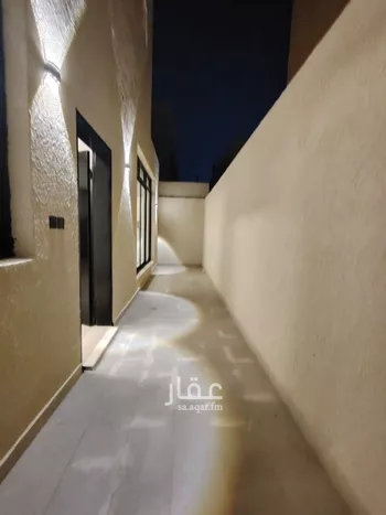 دور للبيع في شارع ابن عبدالسميع الهاشمي, حي الزهرة, مدينة الرياض, منطقة الرياض صورة 4