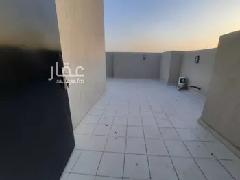 فيلا للبيع في شارع جبل علياء, حي العريجاء الأوسط, مدينة الرياض, منطقة الرياض صورة 3