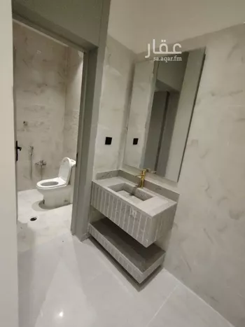 فيلا للبيع في شارع شعيرة, حي عكاظ, مدينة الرياض, منطقة الرياض صورة 2
