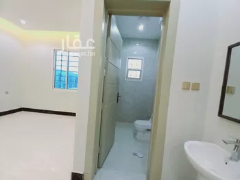 فيلا للبيع في شارع وادي ارثد, حي أحد, مدينة الرياض, منطقة الرياض صورة 3