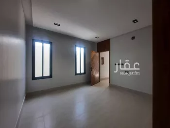 دور للبيع في شارع جدة الفرعي, حي طويق, مدينة الرياض, منطقة الرياض صورة 4
