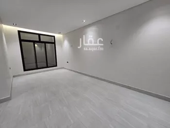 فيلا للبيع في شارع أحمد بن محمد الناطفي, حي العريجاء الغربي, مدينة الرياض, منطقة الرياض صورة 5
