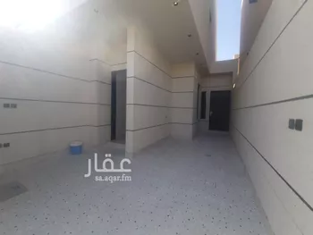 دور للبيع في شارع شراف, حي طويق, مدينة الرياض, منطقة الرياض صورة 3