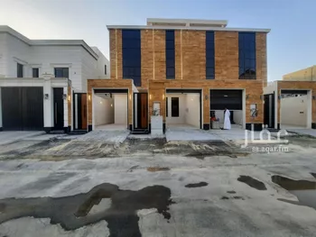 فيلا للبيع في شارع محمد بن الحبال, حي الرمال, مدينة الرياض, منطقة الرياض صورة 3