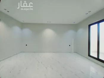 دور للبيع في شارع الوتيرة, حي عكاظ, مدينة الرياض, منطقة الرياض صورة 4