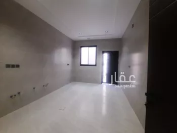 دور للبيع في شارع جبة, حي طويق, مدينة الرياض, منطقة الرياض صورة 5