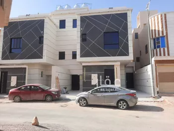 دور للبيع في شارع جبة, حي طويق, مدينة الرياض, منطقة الرياض