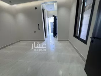دور للبيع في شارع خلائل, حي طويق, مدينة الرياض, منطقة الرياض صورة 4