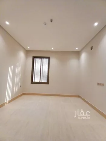شقة للبيع في شارع عمير بن سنان بن عرفطة, حي المهدية, مدينة الرياض, منطقة الرياض صورة 3