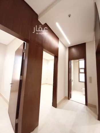 شقة للبيع في شارع علي التونسي, حي المهدية, مدينة الرياض, منطقة الرياض صورة 4