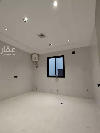 فيلا للبيع في شارع شعيرة, حي عكاظ, مدينة الرياض, منطقة الرياض صورة 3