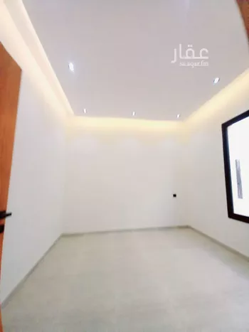 فيلا للبيع في شارع علي البصري, حي أحد, مدينة الرياض, منطقة الرياض صورة 4