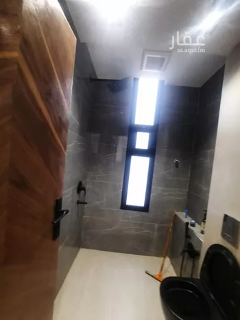 دور للبيع في شارع جدة الفرعي, حي طويق, مدينة الرياض, منطقة الرياض صورة 3