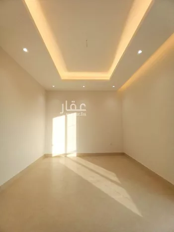 فيلا للبيع في شارع عمر بن وهب, حي المهدية, مدينة الرياض, منطقة الرياض صورة 3
