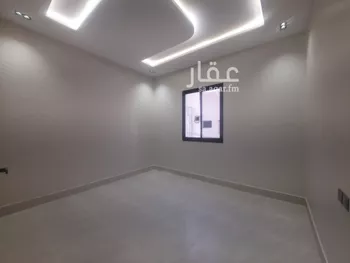 دور للبيع في شارع شراف, حي طويق, مدينة الرياض, منطقة الرياض صورة 5
