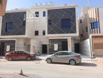 دور للبيع في شارع شراف, حي طويق, مدينة الرياض, منطقة الرياض
