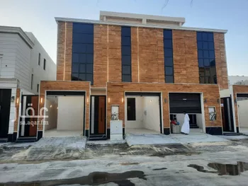 فيلا للبيع في شارع محمد بن الحبال, حي الرمال, مدينة الرياض, منطقة الرياض صورة 2