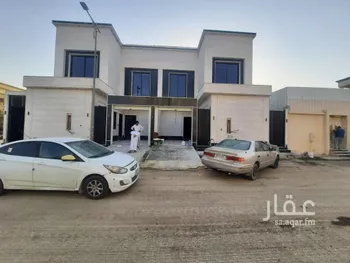 فيلا للبيع في شارع جراب, حي طويق, مدينة الرياض, منطقة الرياض صورة 4