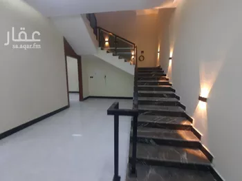 فيلا للبيع في شارع جراب, حي طويق, مدينة الرياض, منطقة الرياض صورة 2