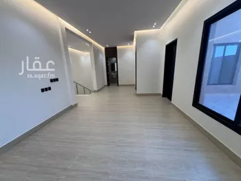 فيلا للبيع في شارع رقم 174, حي ظهرة لبن, مدينة الرياض, منطقة الرياض صورة 5