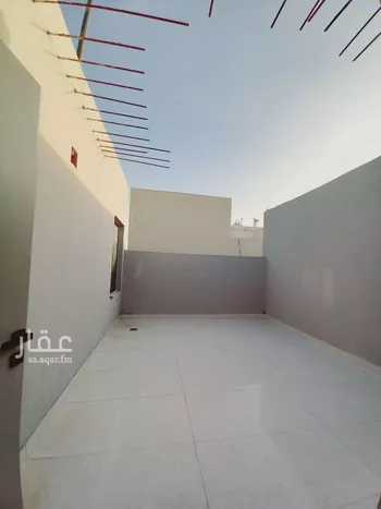 دور للبيع في حي بدر, مدينة الرياض, منطقة الرياض صورة 2
