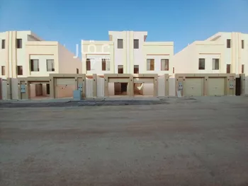 فيلا للبيع في شارع عثمان الراضي, حي عكاظ, مدينة الرياض, منطقة الرياض