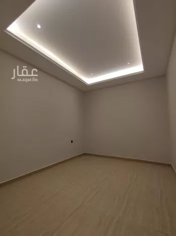 دور للبيع في شارع ابن عبدالسميع الهاشمي, حي الزهرة, مدينة الرياض, منطقة الرياض صورة 3