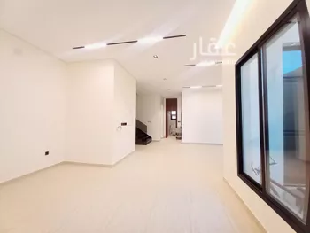 دور للبيع في شارع المبارك الكناني, حي الزهرة, مدينة الرياض, منطقة الرياض صورة 3