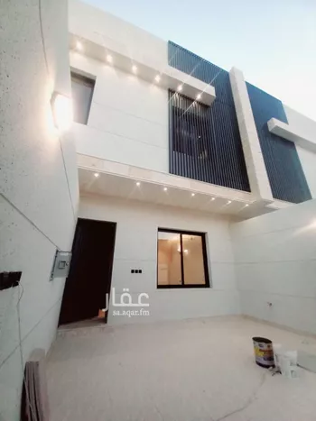 فيلا للبيع في شارع ابن مخلوف, حي عكاظ, مدينة الرياض, منطقة الرياض صورة 2