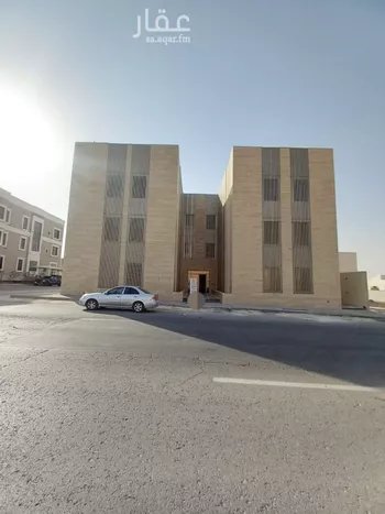شقة للبيع في شارع علي التونسي, حي المهدية, مدينة الرياض, منطقة الرياض صورة 3