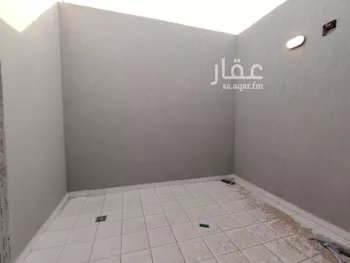 فيلا للبيع في شارع شعيرة, حي عكاظ, مدينة الرياض, منطقة الرياض صورة 4