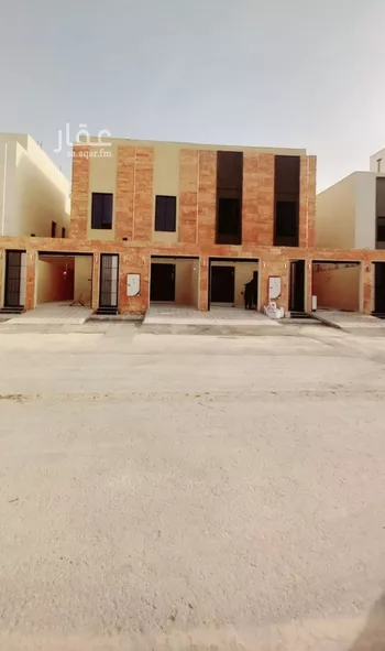 فيلا للبيع في شارع علي البصري, حي أحد, مدينة الرياض, منطقة الرياض