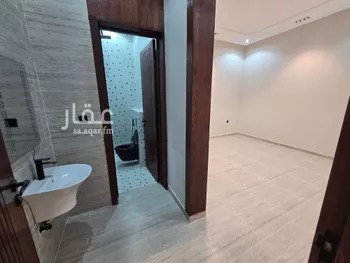 دور للبيع في شارع الأمير سعود بن محمد بن مقرن, حي طويق, مدينة الرياض, منطقة الرياض صورة 5
