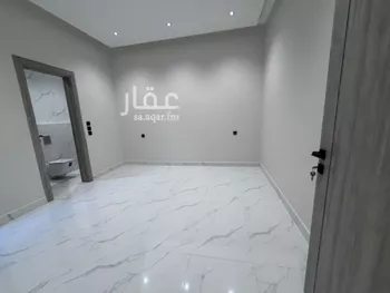 دور للبيع في شارع عبدالله ابن محمد الخليفي, حي السويدي, مدينة الرياض, منطقة الرياض صورة 5