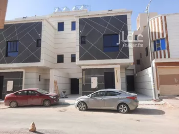 دور للبيع في شارع شراف, حي طويق, مدينة الرياض, منطقة الرياض صورة 2