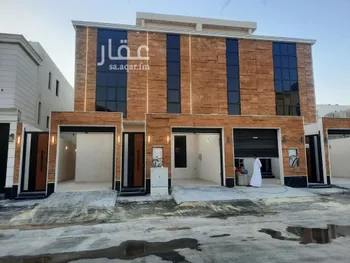 فيلا للبيع في شارع محمد بن الحبال, حي الرمال, مدينة الرياض, منطقة الرياض