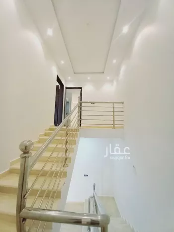 دور للبيع في حي بدر, مدينة الرياض, منطقة الرياض صورة 3