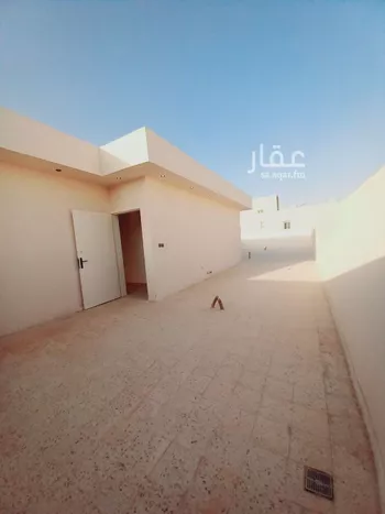 فيلا للبيع في شارع عثمان الراضي, حي عكاظ, مدينة الرياض, منطقة الرياض صورة 3