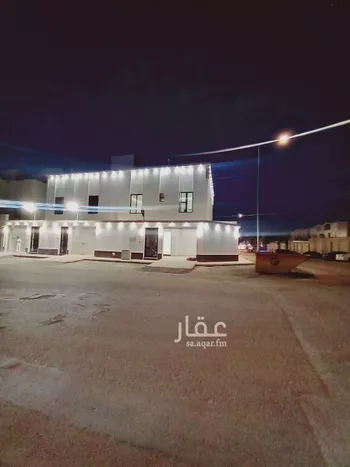 دور للبيع في شارع حامد كعكي, حي عكاظ, مدينة الرياض, منطقة الرياض